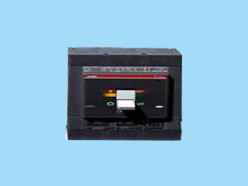 Circuit breaker