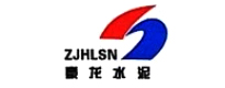 Haolong cement